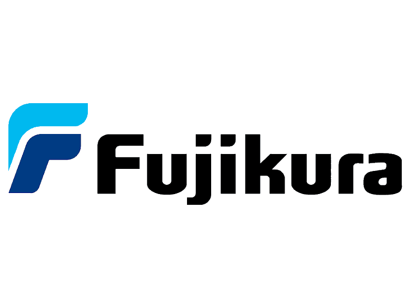 Fujikura Asia Limited