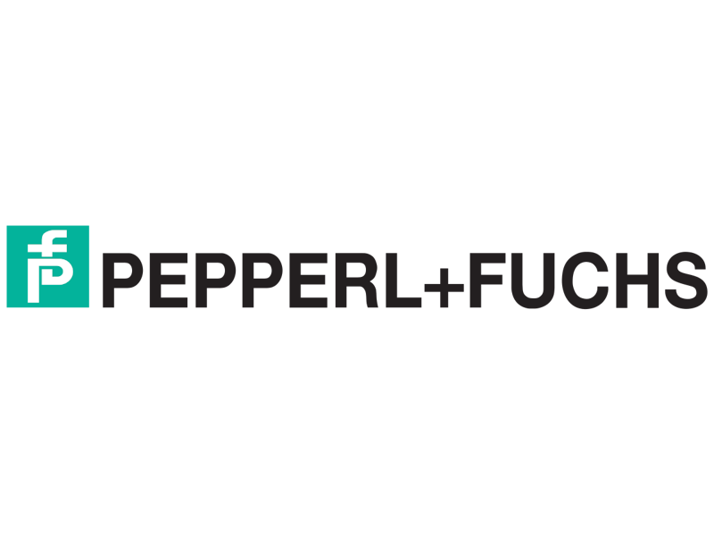 Pepperl+Fuchs