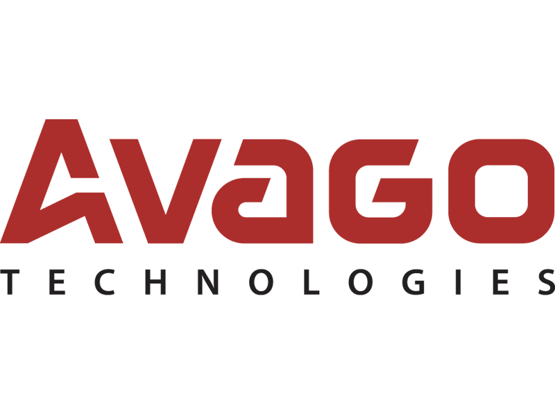 Avago Technologies