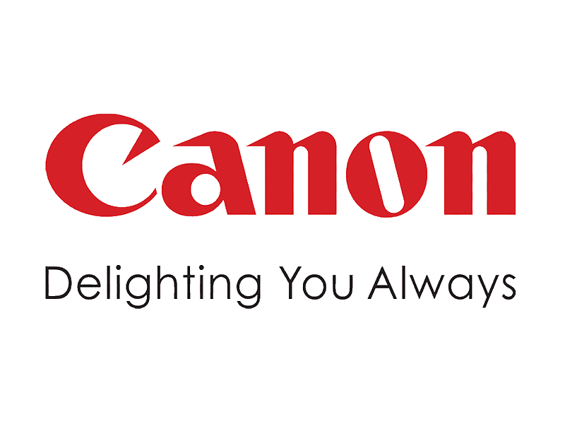 Canon