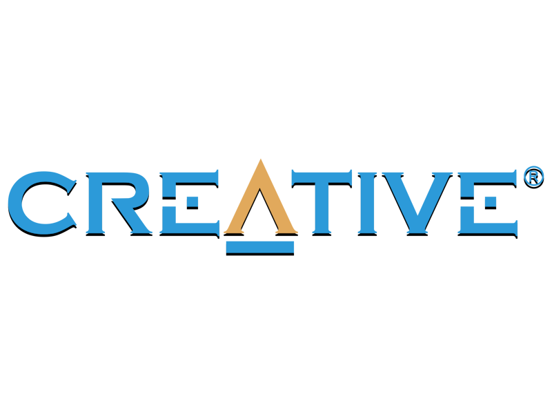 Get Creative