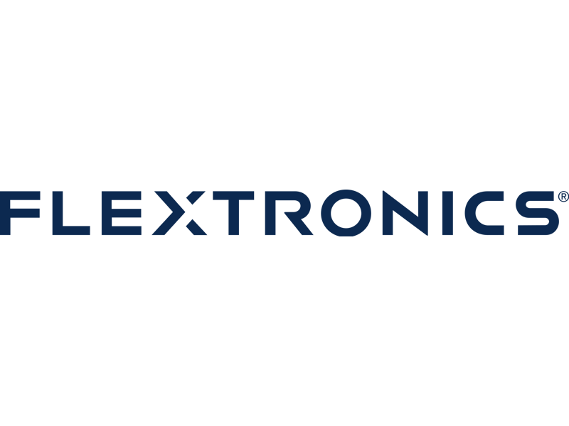 Flextronics