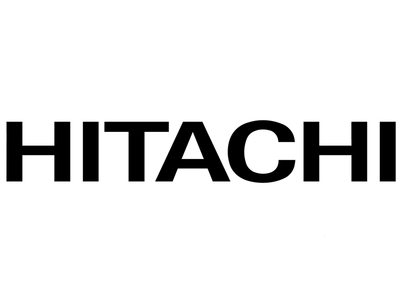 Hitachi