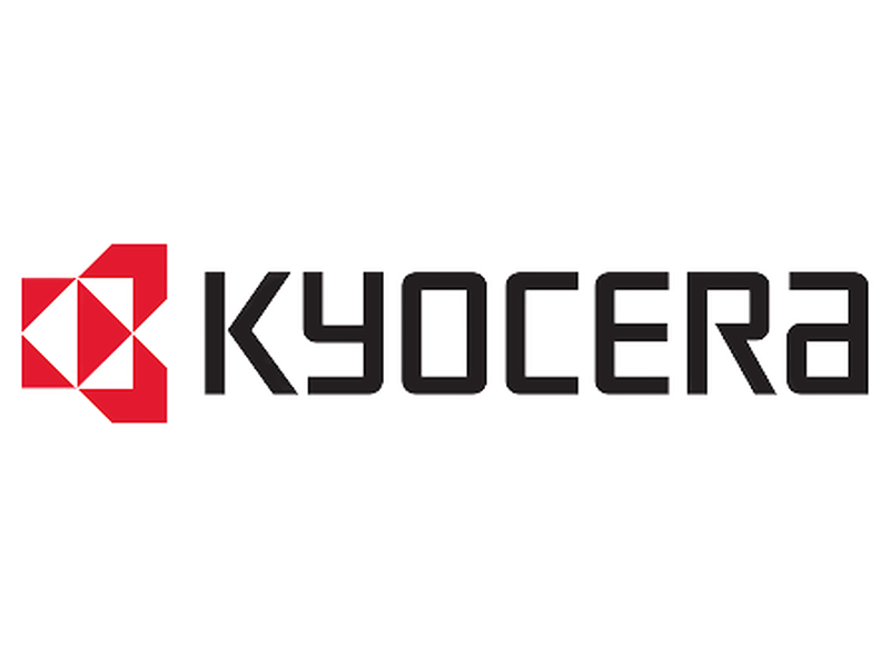 Kyocera