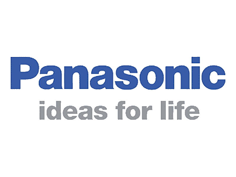 Panasonic