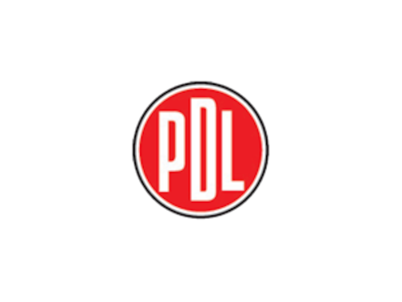 PDL