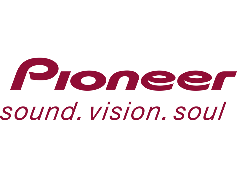 Pioneer
