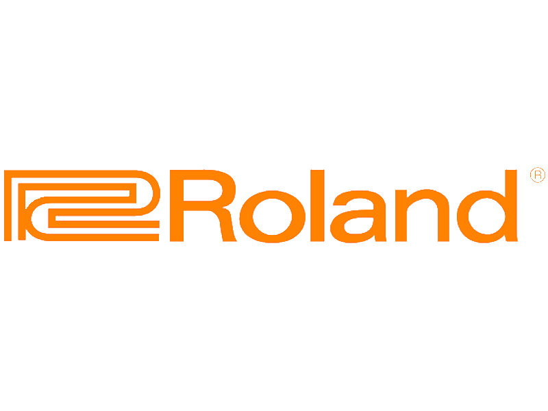 Roland