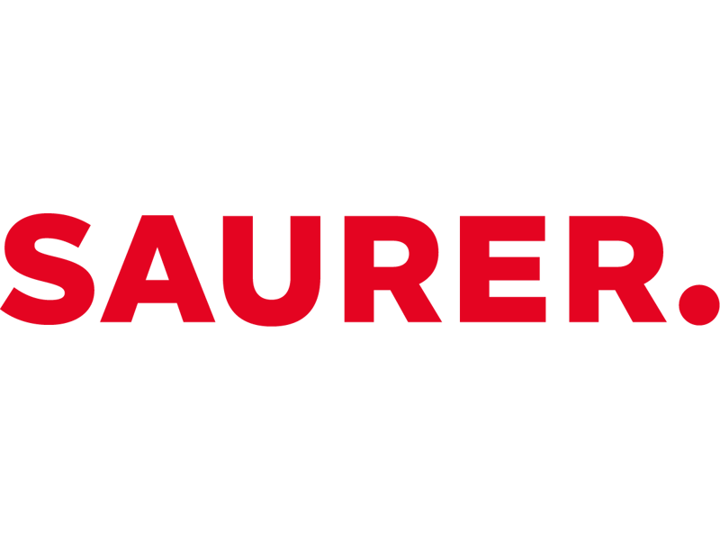 Saurer