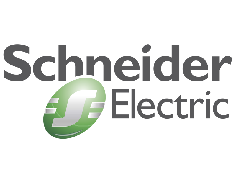 Schneider Electric