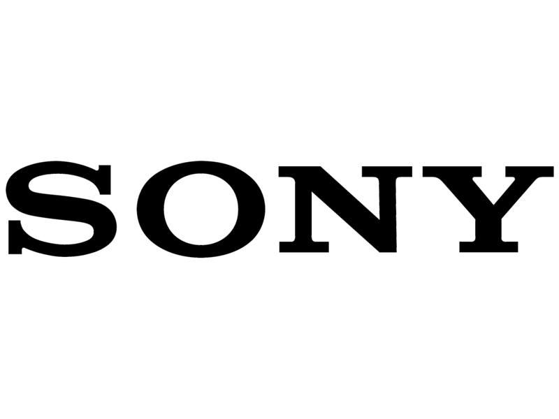 Sony