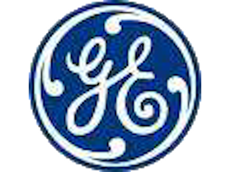 GE Power