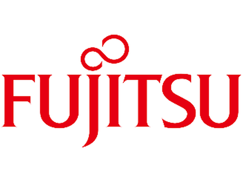 Fujitsu