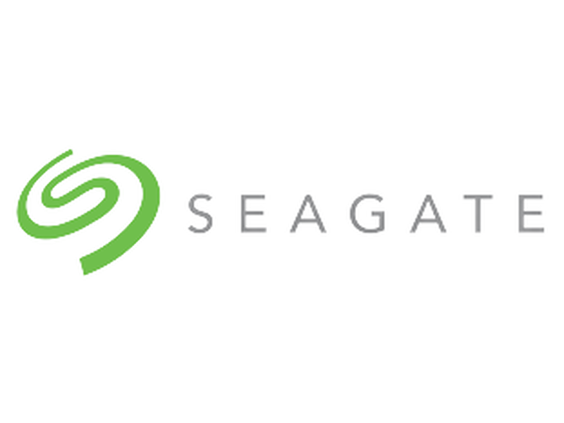 Seagate