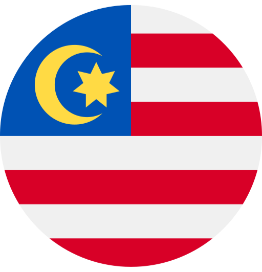 MALAYSIA