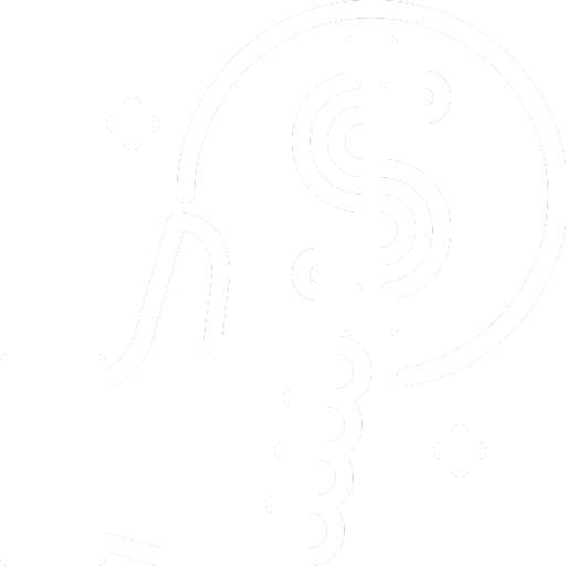 Competitive Prices & Value-Added Services