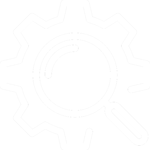 Quality Engineering Solutions